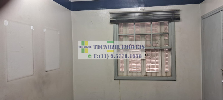 Imagem Imóvel com 5 Quartos à Venda, 245 m² em Aclimação - São Paulo Imagem Imóvel com 5 Quartos à Venda, 245 m² em Aclimação - São Paulo