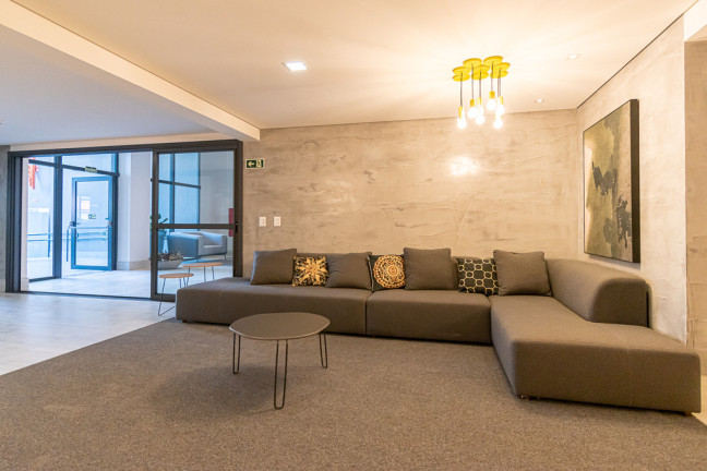 Imagem Apartamento com 2 Quartos à Venda, 62 m² em Farroupilha - Porto Alegre Imagem Apartamento com 2 Quartos à Venda, 62 m² em Farroupilha - Porto Alegre