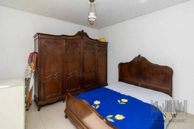 Imagem Casa com 3 Quartos à Venda, 230 m² em Alto Da Lapa - São Paulo Imagem Casa com 3 Quartos à Venda, 230 m² em Alto Da Lapa - São Paulo