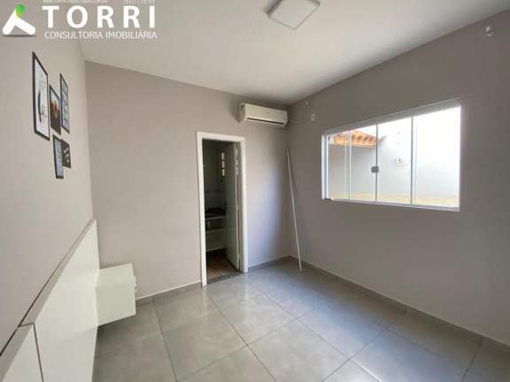 Imagem Imóvel com 3 Quartos à Venda, 70 m² em Wanel Ville - Sorocaba Imagem Imóvel com 3 Quartos à Venda, 70 m² em Wanel Ville - Sorocaba