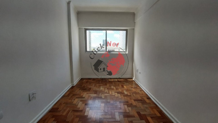 Imagem Apartamento com 2 Quartos à Venda, 59 m² em Nova Petrópolis - São Bernardo Do Campo Imagem Apartamento com 2 Quartos à Venda, 59 m² em Nova Petrópolis - São Bernardo Do Campo