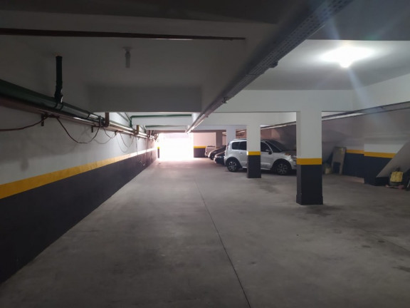 Imagem Sobrado com 3 Quartos à Venda, 135 m² em Vila Aricanduva - São Paulo