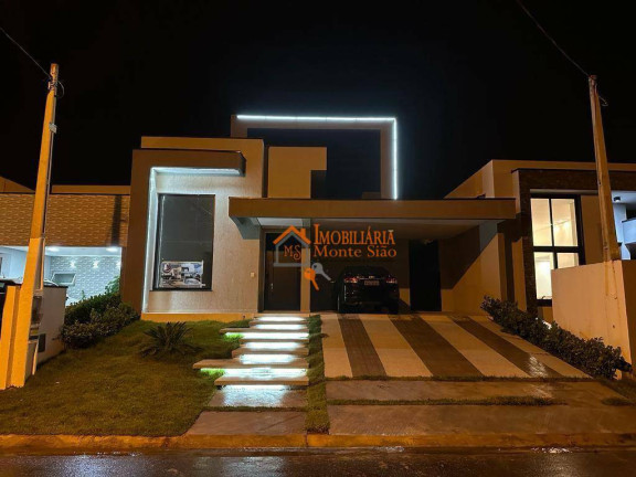 Imagem Casa com 3 Quartos à Venda, 170 m² em Cézar De Souza - Mogi Das Cruzes Imagem Casa com 3 Quartos à Venda, 170 m² em Cézar De Souza - Mogi Das Cruzes