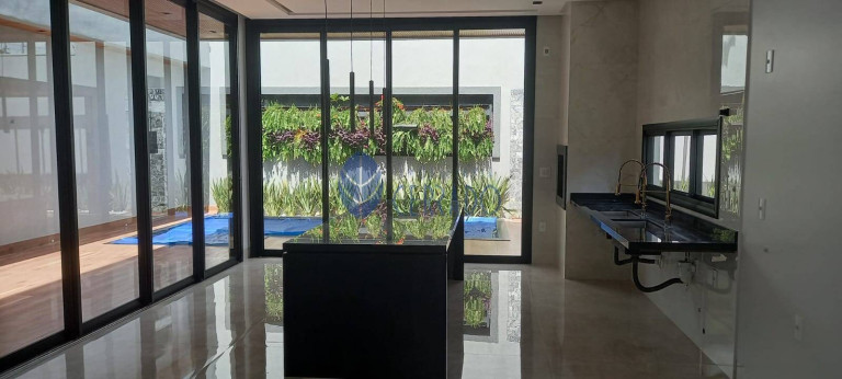 Imagem Casa com 4 Quartos à Venda, 450 m² em Residencial Villa Bella - Anápolis Imagem Casa com 4 Quartos à Venda, 450 m² em Residencial Villa Bella - Anápolis
