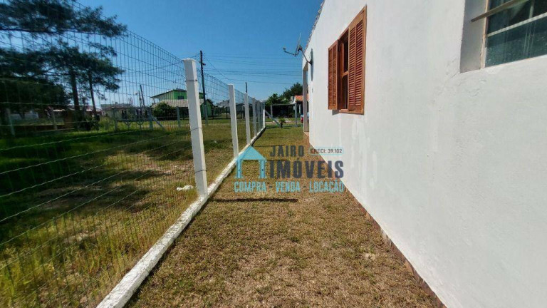 Imagem Casa com 4 Quartos à Venda, 185 m² em Centro - Balneário Pinhal Imagem Casa com 4 Quartos à Venda, 185 m² em Centro - Balneário Pinhal