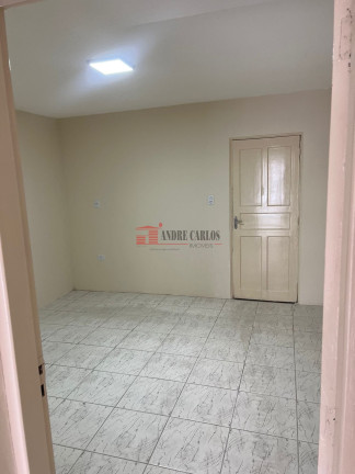 Imagem Sobrado com 3 Quartos à Venda, 96 m² em Centro - Osasco Imagem Sobrado com 3 Quartos à Venda, 96 m² em Centro - Osasco
