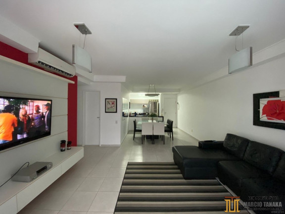Imagem Imóvel com 3 Quartos para Alugar, 129 m² em Riviera - Bertioga Imagem Imóvel com 3 Quartos para Alugar, 129 m² em Riviera - Bertioga