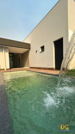 Imagem Casa de Condomínio com 3 Quartos à Venda, 170 m² em Condomínio Belvedere Ii - Cuiabá Imagem Casa de Condomínio com 3 Quartos à Venda, 170 m² em Condomínio Belvedere Ii - Cuiabá