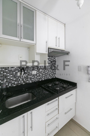 Imagem Apartamento com 2 Quartos à Venda, 85 m² em Itaim Bibi - São Paulo Imagem Apartamento com 2 Quartos à Venda, 85 m² em Itaim Bibi - São Paulo