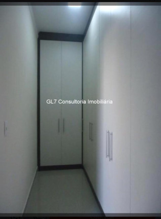 Imagem Casa com 3 Quartos à Venda, em Jardim Amstalden Residence - Indaiatuba Imagem Casa com 3 Quartos à Venda, em Jardim Amstalden Residence - Indaiatuba