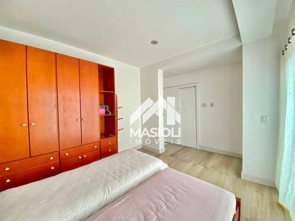 Imagem Casa com 4 Quartos à Venda, 280 m² em Interlagos - Vila Velha Imagem Casa com 4 Quartos à Venda, 280 m² em Interlagos - Vila Velha