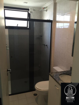 Imagem Apartamento com 4 Quartos à Venda, 110 m² em Parque Campolim - Sorocaba Imagem Apartamento com 4 Quartos à Venda, 110 m² em Parque Campolim - Sorocaba