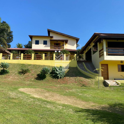 Imagem Casa com 2 Quartos à Venda, 1.858 m² em Jardim Leonor - Itatiba Imagem Casa com 2 Quartos à Venda, 1.858 m² em Jardim Leonor - Itatiba