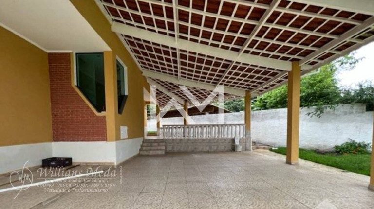 Imagem Chácara com 4 Quartos à Venda, 360 m² em Granjas Rurais Reunidas São Judas Tadeu - Taubaté Imagem Chácara com 4 Quartos à Venda, 360 m² em Granjas Rurais Reunidas São Judas Tadeu - Taubaté