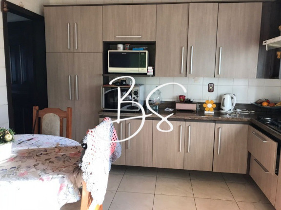 Imagem Casa com 3 Quartos à Venda, em Bom Pastor - Igrejinha Imagem Casa com 3 Quartos à Venda, em Bom Pastor - Igrejinha