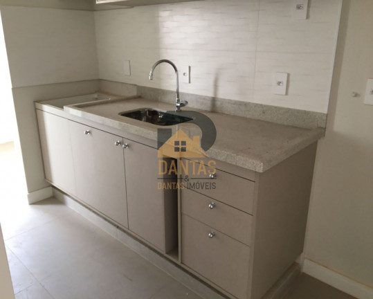 Imagem Imóvel com 3 Quartos à Venda, 104 m² em Centro - Indaiatuba Imagem Imóvel com 3 Quartos à Venda, 104 m² em Centro - Indaiatuba