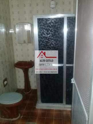 Imagem Apartamento com 2 Quartos à Venda, 60 m² em Quintino Bocaiúva - Rio De Janeiro Imagem Apartamento com 2 Quartos à Venda, 60 m² em Quintino Bocaiúva - Rio De Janeiro