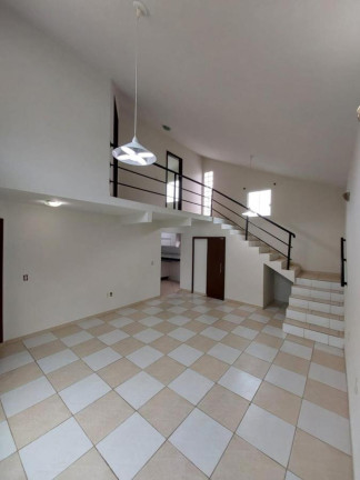 Imagem Casa com 2 Quartos à Venda, 90 m² em São João Do Rio Vermelho - Florianópolis
