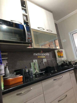 Imagem Apartamento com 3 Quartos à Venda, 64 m² em Jardim ângela (zona Leste) - São Paulo Imagem Apartamento com 3 Quartos à Venda, 64 m² em Jardim ângela (zona Leste) - São Paulo