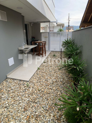 Imagem Apartamento com 1 Quarto à Venda, 58 m² em Praia Grande - Governador Celso Ramos Imagem Apartamento com 1 Quarto à Venda, 58 m² em Praia Grande - Governador Celso Ramos