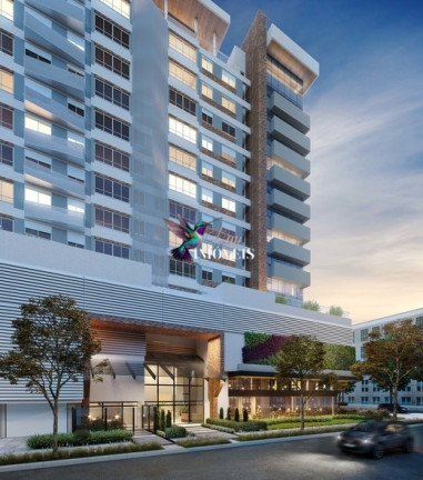 Imagem Apartamento com 3 Quartos à Venda, 90 m² em Jardim Lindóia - Porto Alegre Imagem Apartamento com 3 Quartos à Venda, 90 m² em Jardim Lindóia - Porto Alegre