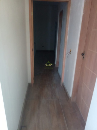 Imagem Casa de Condomínio com 3 Quartos à Venda, 193 m² em Condominio Bosque Dos Pires - Itatiba