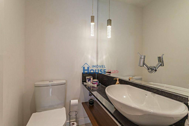 Imagem Apartamento com 3 Quartos à Venda, 123 m² em Pompeia - São Paulo Imagem Apartamento com 3 Quartos à Venda, 123 m² em Pompeia - São Paulo