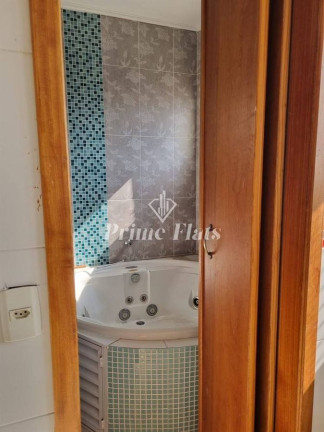 Imagem Apartamento com 2 Quartos à Venda, 105 m² em Santana - São Paulo Imagem Apartamento com 2 Quartos à Venda, 105 m² em Santana - São Paulo
