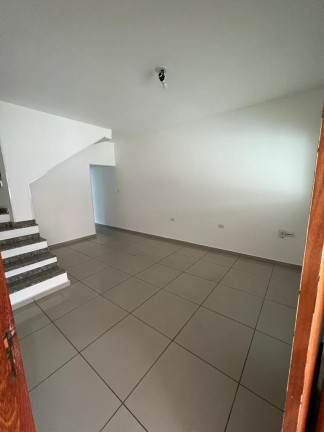 Imagem Sobrado com 3 Quartos à Venda, 173 m² em Jardim Boa Esperança - Sorocaba Imagem Sobrado com 3 Quartos à Venda, 173 m² em Jardim Boa Esperança - Sorocaba