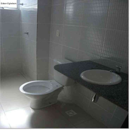 Imagem Apartamento com 3 Quartos à Venda, 70 m² em Planalto - Teresina Imagem Apartamento com 3 Quartos à Venda, 70 m² em Planalto - Teresina