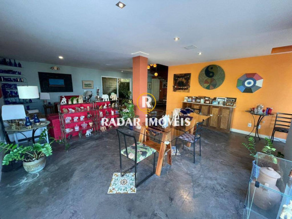 Imagem Casa com 5 Quartos à Venda, 700 m² em Peró - Cabo Frio Imagem Casa com 5 Quartos à Venda, 700 m² em Peró - Cabo Frio