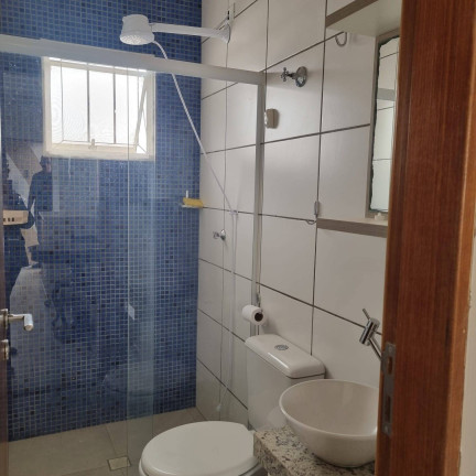 Imagem Studio para Alugar, 54 m² em Jardim Brasil - Atibaia Imagem Studio para Alugar, 54 m² em Jardim Brasil - Atibaia