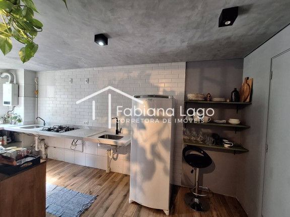 Imagem Apartamento com 2 Quartos à Venda, 56 m² em Jardim Ermida I - Jundiaí Imagem Apartamento com 2 Quartos à Venda, 56 m² em Jardim Ermida I - Jundiaí