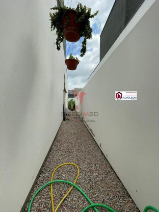 Imagem Casa com 2 Quartos à Venda, 90 m² em Tijucas - Tijucas Imagem Casa com 2 Quartos à Venda, 90 m² em Tijucas - Tijucas