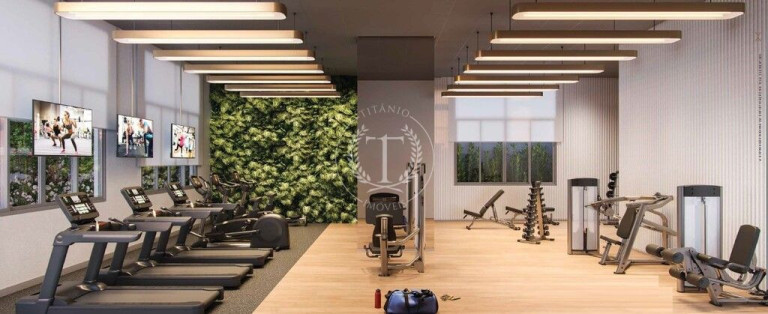 Imagem Apartamento com 3 Quartos à Venda, 123 m² em Vila Clementino - São Paulo Imagem Apartamento com 3 Quartos à Venda, 123 m² em Vila Clementino - São Paulo