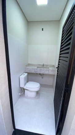 Imagem Casa com 3 Quartos à Venda, 142 m² em Cuiabá Imagem Casa com 3 Quartos à Venda, 142 m² em Cuiabá