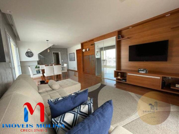 Imagem Apartamento com 3 Quartos à Venda, 198 m² em Planalto - São Bernardo Do Campo Imagem Apartamento com 3 Quartos à Venda, 198 m² em Planalto - São Bernardo Do Campo