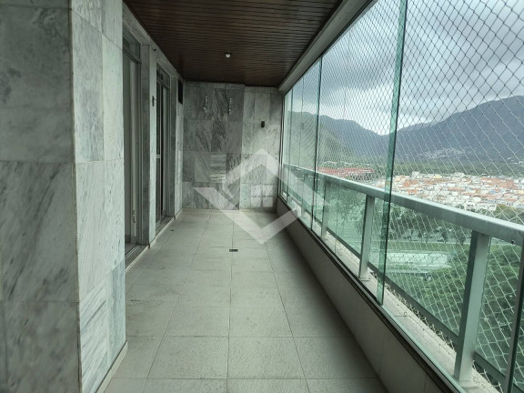 Imagem Apartamento com 2 Quartos para Alugar, 84 m² em Barra Da Tijuca - Rio De Janeiro Imagem Apartamento com 2 Quartos para Alugar, 84 m² em Barra Da Tijuca - Rio De Janeiro