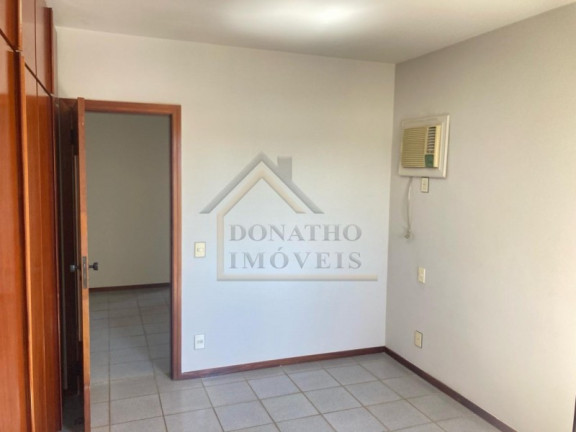 Imagem Apartamento com 3 Quartos para Alugar, 118 m² em Santa Cruz - Ribeirão Preto Imagem Apartamento com 3 Quartos para Alugar, 118 m² em Santa Cruz - Ribeirão Preto