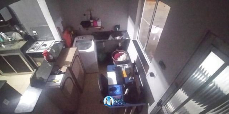 Imagem Casa com 2 Quartos à Venda, 115 m² em Chácaras Arcampo - Duque De Caxias Imagem Casa com 2 Quartos à Venda, 115 m² em Chácaras Arcampo - Duque De Caxias