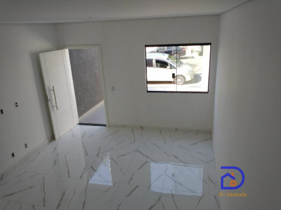 Imagem Imóvel com 2 Quartos à Venda, 80 m² em Itaim Paulista - São Paulo Imagem Imóvel com 2 Quartos à Venda, 80 m² em Itaim Paulista - São Paulo