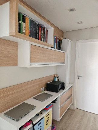 Imagem Imóvel com 3 Quartos à Venda, 100 m² em Chácara Inglesa - São Paulo Imagem Imóvel com 3 Quartos à Venda, 100 m² em Chácara Inglesa - São Paulo
