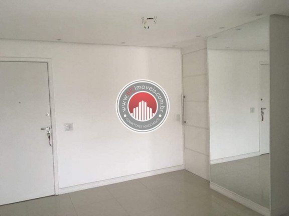 Imagem Apartamento com 2 Quartos à Venda, 52 m² em Taquara - Rio De Janeiro
