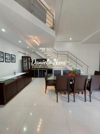 Imagem Sobrado com 4 Quartos à Venda, 701 m² em Independência - São Bernardo Do Campo Imagem Sobrado com 4 Quartos à Venda, 701 m² em Independência - São Bernardo Do Campo