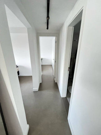 Imagem Apartamento com 2 Quartos à Venda, 83 m² em Mooca - São Paulo Imagem Apartamento com 2 Quartos à Venda, 83 m² em Mooca - São Paulo