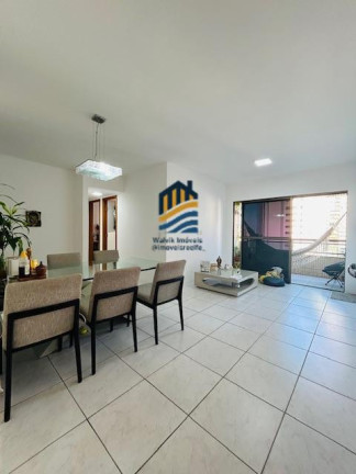 Imagem Apartamento com 3 Quartos à Venda, 98 m² em Boa Viagem - Recife Imagem Apartamento com 3 Quartos à Venda, 98 m² em Boa Viagem - Recife