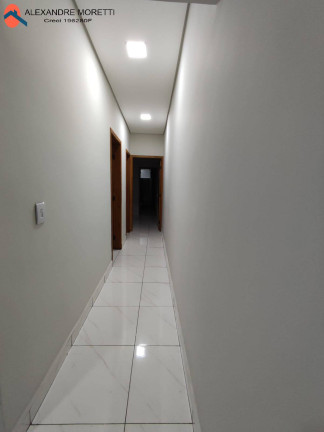 Imagem Casa com 2 Quartos à Venda, em Parque São Bento - Sorocaba Imagem Casa com 2 Quartos à Venda, em Parque São Bento - Sorocaba