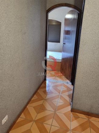 Imagem Sobrado com 5 Quartos à Venda, 200 m² em Vila Maria Alta - São Paulo Imagem Sobrado com 5 Quartos à Venda, 200 m² em Vila Maria Alta - São Paulo