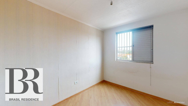 Imagem Apartamento com 2 Quartos à Venda, 67 m² em Cursino - São Paulo Imagem Apartamento com 2 Quartos à Venda, 67 m² em Cursino - São Paulo