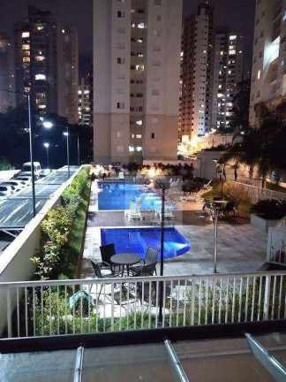 Imagem Apartamento com 2 Quartos à Venda, 114 m² em Morumbi - São Paulo Imagem Apartamento com 2 Quartos à Venda, 114 m² em Morumbi - São Paulo